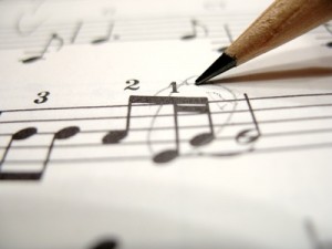 Fördert klassische Musik die Entwicklung von Kindern?
